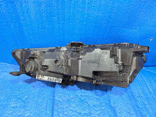 Laden Sie das Bild in den Galerie-Viewer, Frontscheinwerfer Audi A4 8W0941034D Rechts Scheinwerfer Headlight SCH1411474927vk