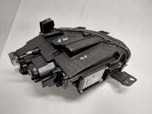 Laden Sie das Bild in den Galerie-Viewer, Frontscheinwerfer Citroën Berlingo 9852932780 LED Rechts Scheinwerfer Headlight SCH8254359192pp