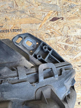 Load image into Gallery viewer, Frontscheinwerfer Mercedes-Benz W246 A2469063401 LED Rechts Headlight SCH1531627624fa