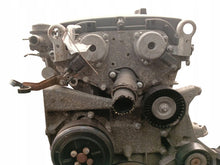 Load image into Gallery viewer, Motor Mercedes-Benz W204 M271952 1.8 156PS 115kW 220TKm 2007 Benzin Unkomplett MOT4249008248cq
