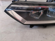 Load image into Gallery viewer, Frontscheinwerfer VW Passat B8 3G19410005C Links Scheinwerfer Headlight SCH9025347329qk