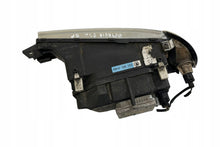 Laden Sie das Bild in den Galerie-Viewer, Frontscheinwerfer Skoda Octavia I 1U1941018Q Rechts Scheinwerfer Headlight SCH9659530730bu