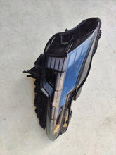 Load image into Gallery viewer, Frontscheinwerfer Volvo 80000628 Full LED Rechts Scheinwerfer Headlight SCH5084367017ev