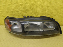 Load image into Gallery viewer, Frontscheinwerfer Volvo Xc70 89006871 13122024TAK Rechts Scheinwerfer Headlight