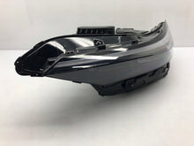 Load image into Gallery viewer, Frontscheinwerfer Hyundai Elantra VII 92101-AA LED Links Scheinwerfer Headlight