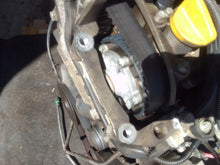 Laden Sie das Bild in den Galerie-Viewer, Motor Renault Scenic F4R714 2.0 175TKm Benzin Engine Komplett