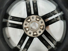 Load image into Gallery viewer, 1x Alufelge 18 Zoll 8.0" 5x112 42ET Audi Rim Wheel FEL7369553372zx
