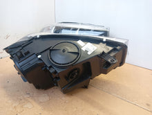 Load image into Gallery viewer, Frontscheinwerfer BMW F15 X6 F16 7290053A116 LED Ein Stück (Rechts oder Links) SCH4981557588fv