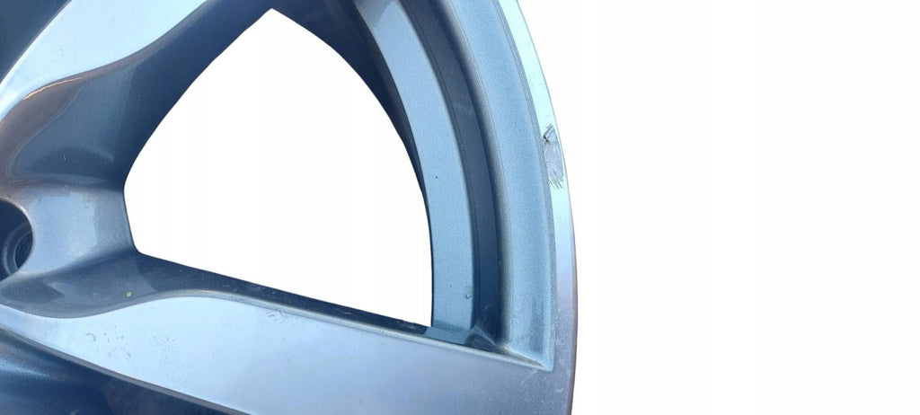1x Alufelge 20 Zoll 6790605 BMW X5 G05 Rim Wheel FEL6930841230yn