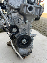Laden Sie das Bild in den Galerie-Viewer, Motor Hyundai I20 III G3LE 1.0 TGDI 36TKm 2022 Benzin Engine Komplett