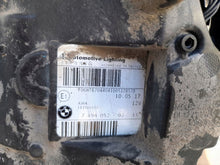 Laden Sie das Bild in den Galerie-Viewer, Frontscheinwerfer BMW X3 G01 G02 7494052-02 Rechts Scheinwerfer Headlight SCH7167209826ea