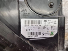 Laden Sie das Bild in den Galerie-Viewer, Frontscheinwerfer BMW 5 F11 F10 A8731713205 0110822200217024 Ein Satz Headlight SCH2386333891ou