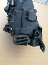 Load image into Gallery viewer, Frontscheinwerfer Ford Kuga III Dfk LV4B-13E016-AH Full LED Rechts Headlight SCH6568886380pm