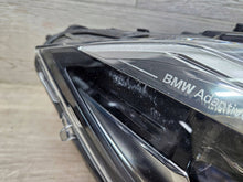Laden Sie das Bild in den Galerie-Viewer, Frontscheinwerfer BMW 3 F34 9448180-01 Rechts Scheinwerfer Headlight SCH4460208138ww