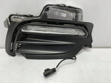Load image into Gallery viewer, Frontscheinwerfer Volvo S60 V60 31420239 Rechts Scheinwerfer Headlight SCH9490563998qc