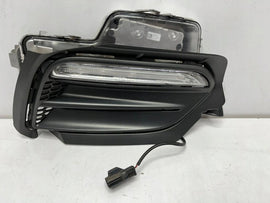 Frontscheinwerfer Volvo S60 V60 31420239 Rechts Scheinwerfer Headlight SCH9490563998qc
