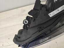 Laden Sie das Bild in den Galerie-Viewer, Frontscheinwerfer BMW 9503469 LED Ein Stück (Rechts oder Links) Headlight SCH1248899026jl