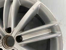 Load image into Gallery viewer, 1x Alufelge 18 Zoll 7.0" 5x112 5N0601025AF VW Tiguan Rim Wheel FEL2467680160zk