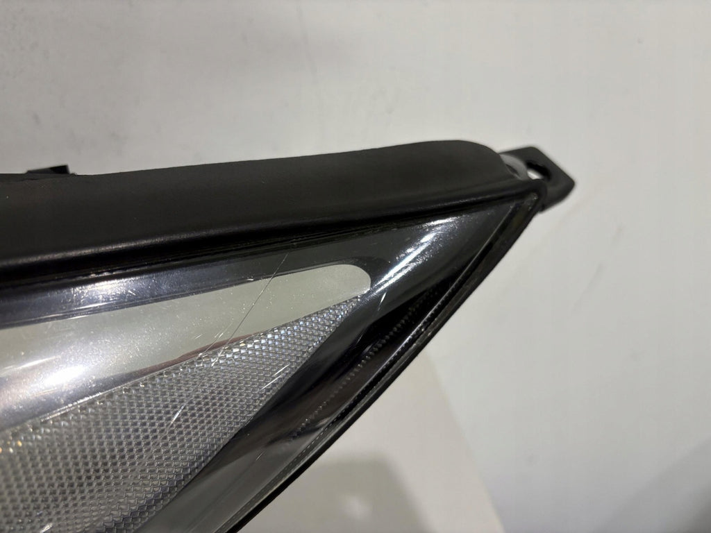 Frontscheinwerfer Kia Sportage 92101-3UXXX Links Scheinwerfer Headlight SCH7793929172ew