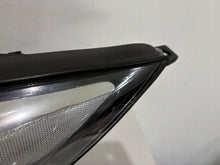 Laden Sie das Bild in den Galerie-Viewer, Frontscheinwerfer Kia Sportage 92101-3UXXX Links Scheinwerfer Headlight SCH7793929172ew