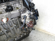 Load image into Gallery viewer, Motor Citroën C4 Grand Picasso II 10JCAN 1.6 Diesel Engine Unkomplett MOT5472608024cu