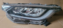 Load image into Gallery viewer, Frontscheinwerfer Toyota Yaris 81150-K0081 Full LED Links Scheinwerfer Headlight SCH5843774712ef