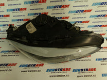 Load image into Gallery viewer, Frontscheinwerfer BMW F11 F10 7203251 Xenon Links Scheinwerfer Headlight SCH4033176224wu