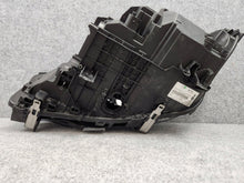 Laden Sie das Bild in den Galerie-Viewer, Frontscheinwerfer BMW 5 G31 G30 8499112 LED Rechts Scheinwerfer Headlight SCH5233365375ah