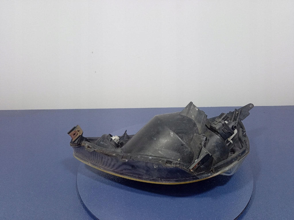 Frontscheinwerfer Honda Jazz I Rechts Scheinwerfer Headlight SCH3942131904gm