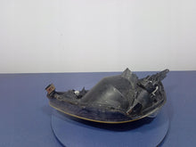 Laden Sie das Bild in den Galerie-Viewer, Frontscheinwerfer Honda Jazz I Rechts Scheinwerfer Headlight SCH3942131904gm