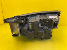 Load image into Gallery viewer, Frontscheinwerfer Opel Mokka 9834016880 LED Links Scheinwerfer Headlight SCH5375470912yz