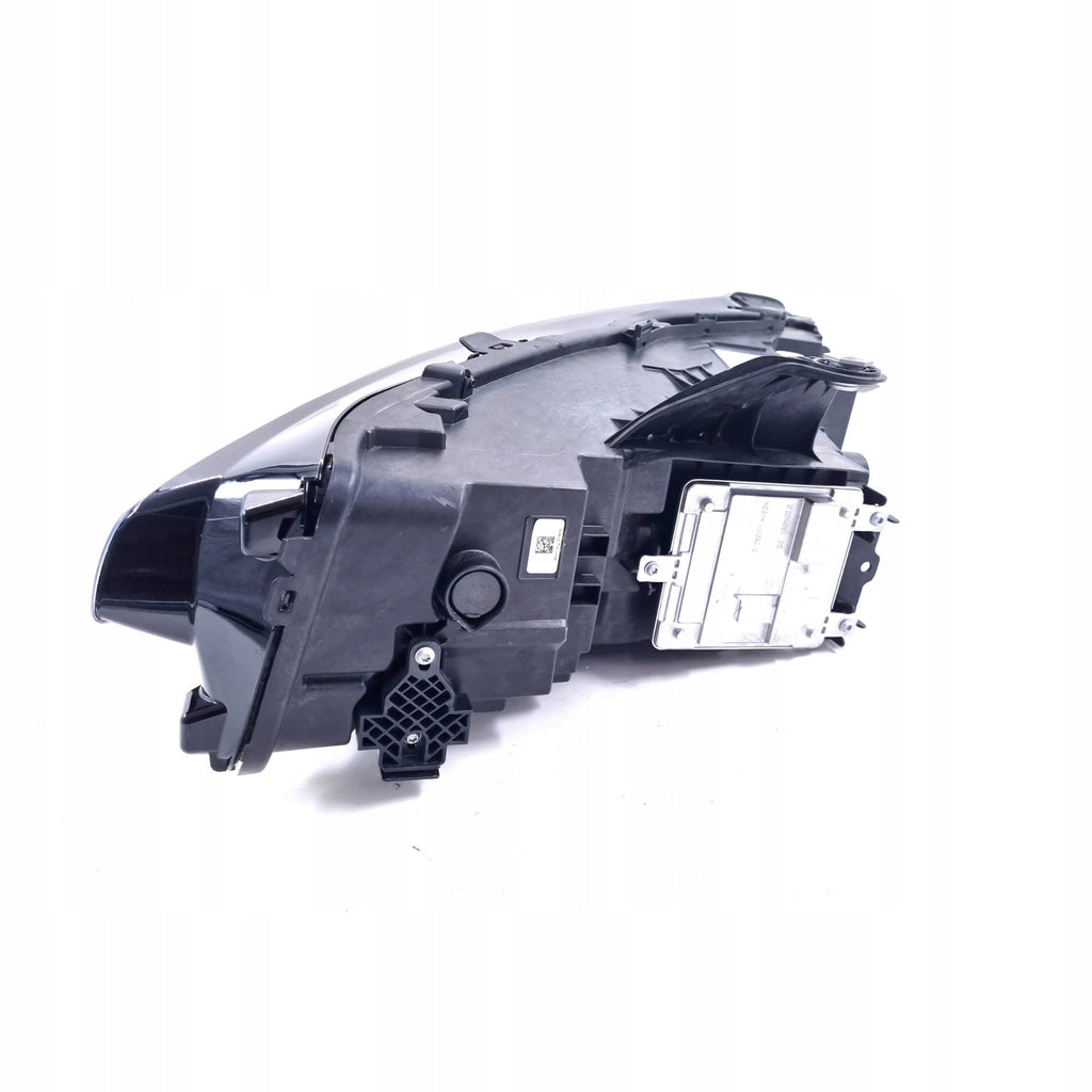 Frontscheinwerfer BMW 2 7932130-06 Rechts Scheinwerfer Headlight