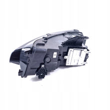 Load image into Gallery viewer, Frontscheinwerfer BMW 2 7932130-06 Rechts Scheinwerfer Headlight