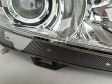 Load image into Gallery viewer, Frontscheinwerfer Skoda Fabia II Roomster Rechts Scheinwerfer Headlight