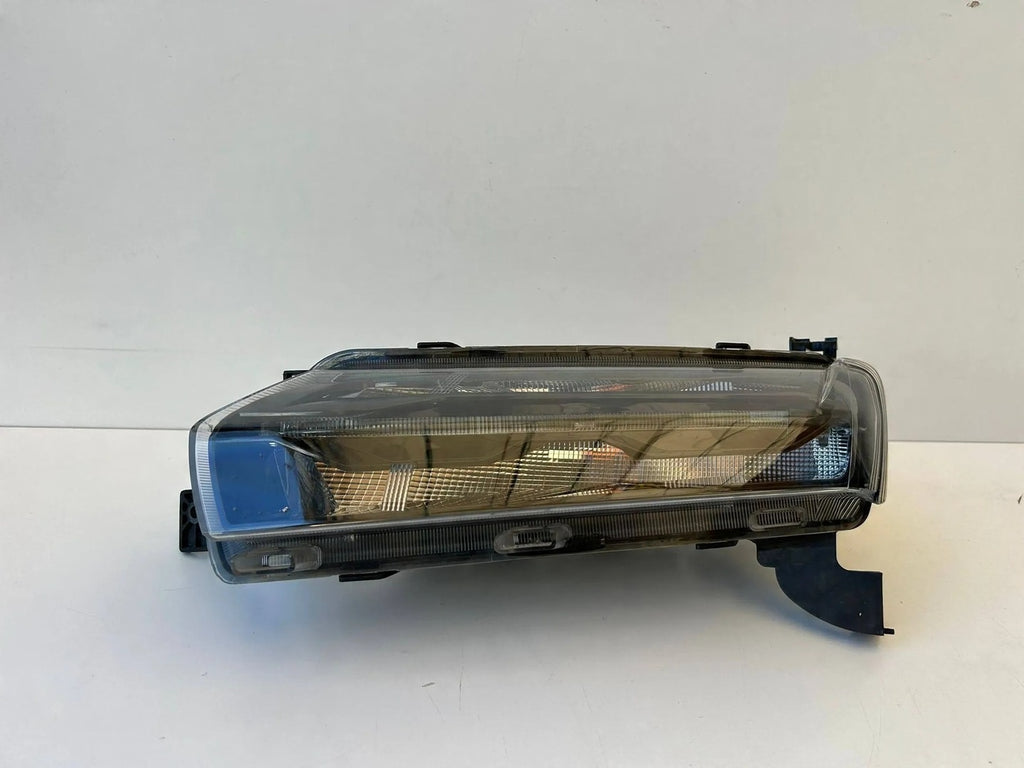 Frontscheinwerfer Dacia Spring 266052417R Links Scheinwerfer Headlight