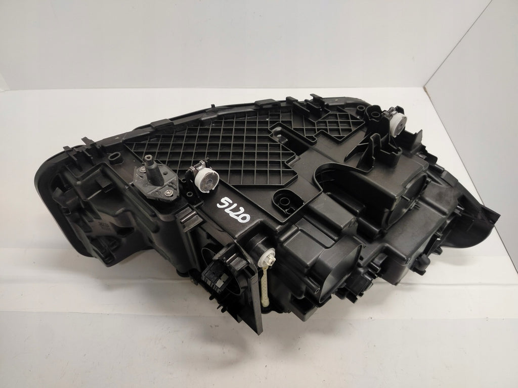 Frontscheinwerfer BMW G30 5A388E3 Full LED Links Scheinwerfer Headlight SCH9080906586bx