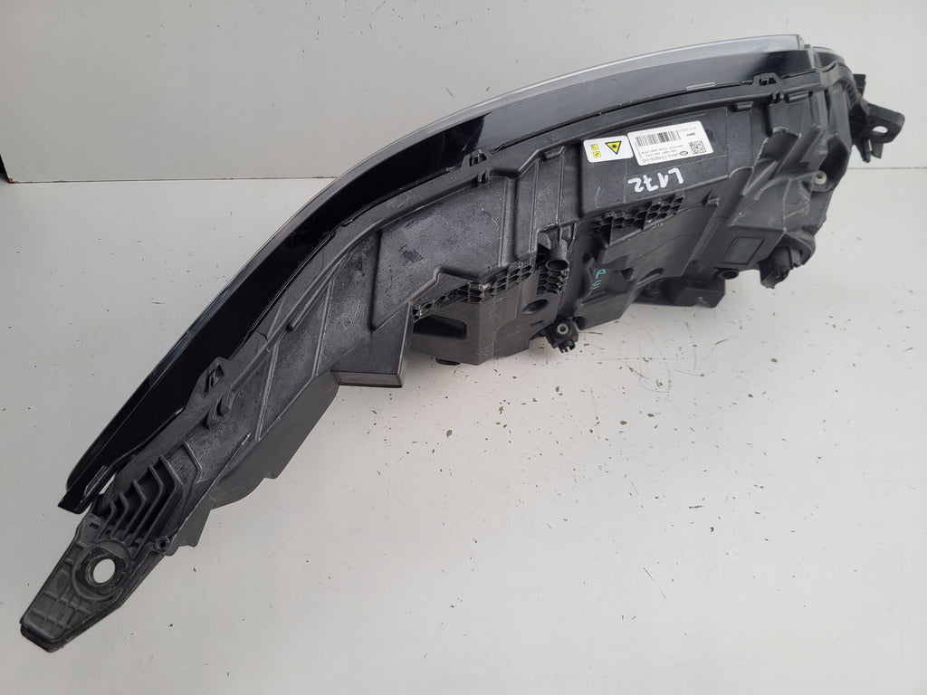 Frontscheinwerfer Land Rover Velar L560 J8A2-13W030-HD Links Headlight SCH5821319126nf
