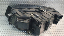 Laden Sie das Bild in den Galerie-Viewer, Frontscheinwerfer Audi Q5 8R0941030 Rechts Scheinwerfer Headlight