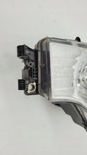 Load image into Gallery viewer, Frontscheinwerfer Mercedes-Benz A9608200339 LED Rechts Scheinwerfer Headlight