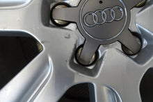 Load image into Gallery viewer, 4x Alufelge 17 Zoll 7.5&quot; 5x112 45ET 8K0601025B Audi A4 B8 Rim Wheel