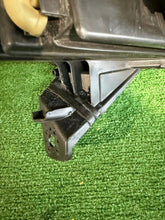 Load image into Gallery viewer, Frontscheinwerfer Dacia Sandero III CSC22515 Links Scheinwerfer Headlight SCH7399657468zg