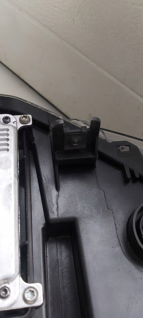 Frontscheinwerfer Seat Ateca 576941007 LED Links Scheinwerfer Headlight