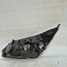 Laden Sie das Bild in den Galerie-Viewer, Frontscheinwerfer Ford Transit Custom BK21-13D152-BJ Rechts Headlight SCH9949658280ts
