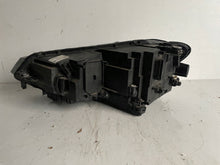 Laden Sie das Bild in den Galerie-Viewer, Frontscheinwerfer VW Van III Touran 5TB941036B LED Rechts Scheinwerfer Headlight