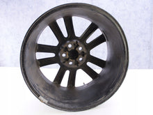 Load image into Gallery viewer, 1x Alufelge 19 Zoll 8.5" 5x108 49ET Glanz 2W931007MA Jaguar F-Type Xj X351 FEL6339073496on