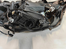 Load image into Gallery viewer, Frontscheinwerfer Toyota V CCI3256 Full LED Links Scheinwerfer Headlight SCH9131474831vg