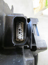 Laden Sie das Bild in den Galerie-Viewer, Frontscheinwerfer Ford Kuga LV4B13E017-AS LED Links Scheinwerfer Headlight SCH3129420916lx