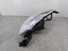 Load image into Gallery viewer, Frontscheinwerfer Citroën C3 II 9677033880-04 Rechts Scheinwerfer Headlight SCH7441962410hg