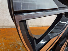 Load image into Gallery viewer, 1x Alufelge 20 Zoll 8.0" 5x108 45 5ET Glanz Schwarz 31664378 Volvo I Rim Wheel FEL1846517709is