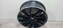 Laden Sie das Bild in den Galerie-Viewer, 1x Alufelge 17 Zoll 6.5" 5x100 40ET 658601025 Skoda Scala Kamiq Rim Wheel FEL1684420115rk